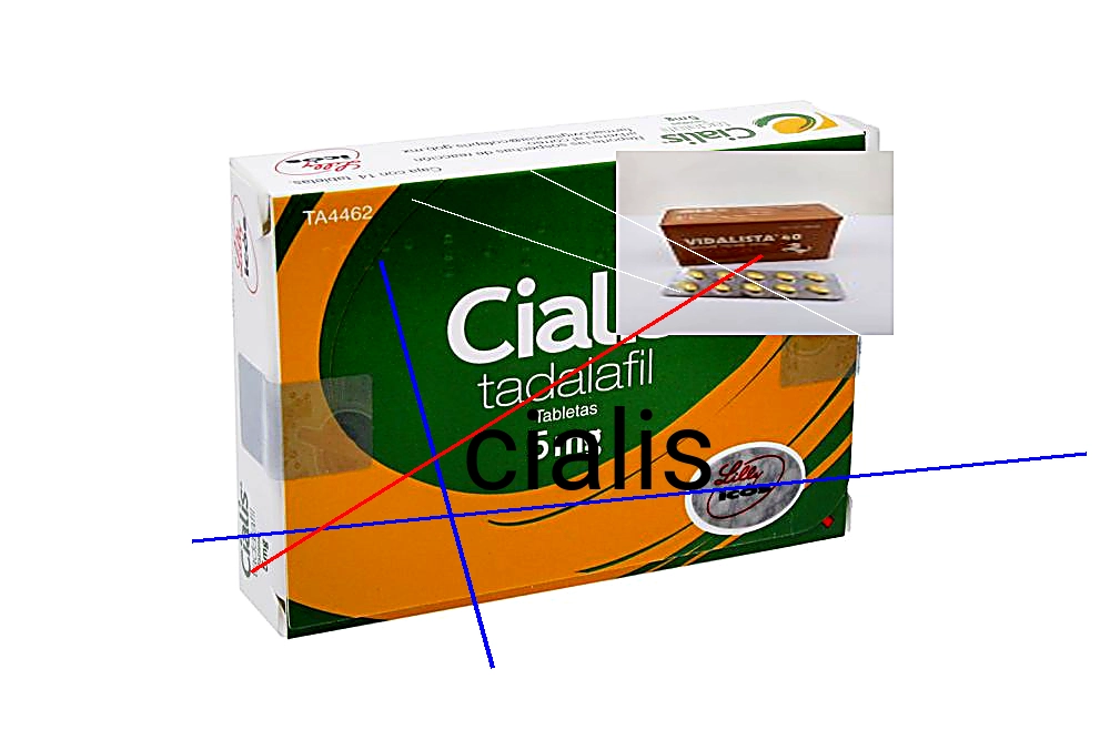 Acheter cialis en inde